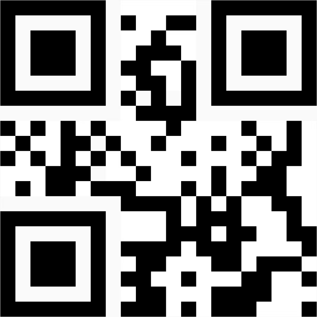 在线客服微信二维码